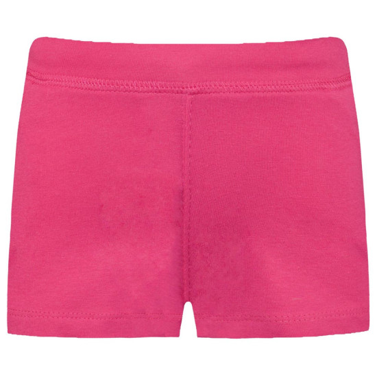 Energiers Παιδικό σορτς Energiers Παιδικό σορτς